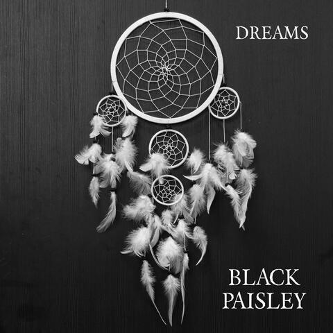 Dreams