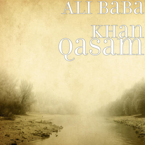 Qasam