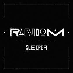 Sleeper