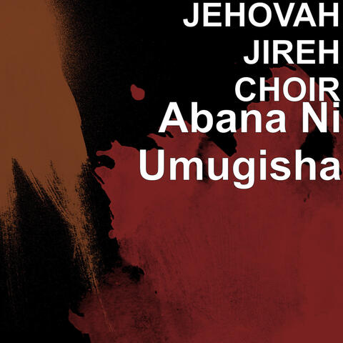Abana Ni Umugisha