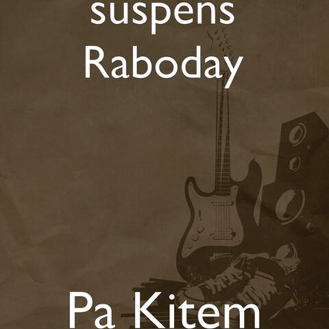 Pa Kitem