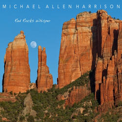 Red Rocks Whisper