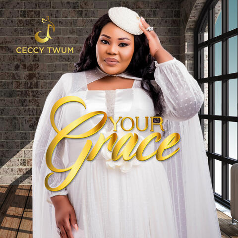 Your Grace
