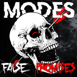 False Promises