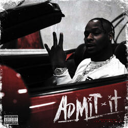 Admit It