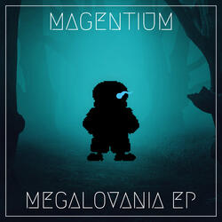 Future House Megalovania