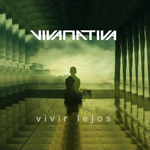 Vivir Lejos