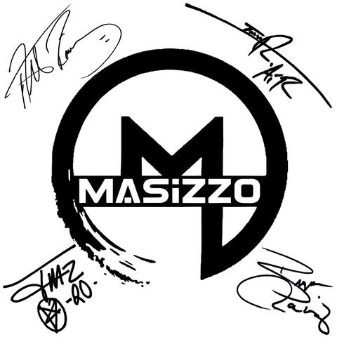 Masizzo (Bonus Tracks)