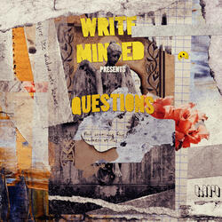 Questions