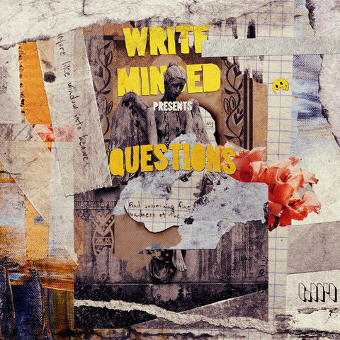Questions