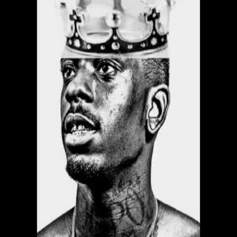 Jigga (Freestyle)