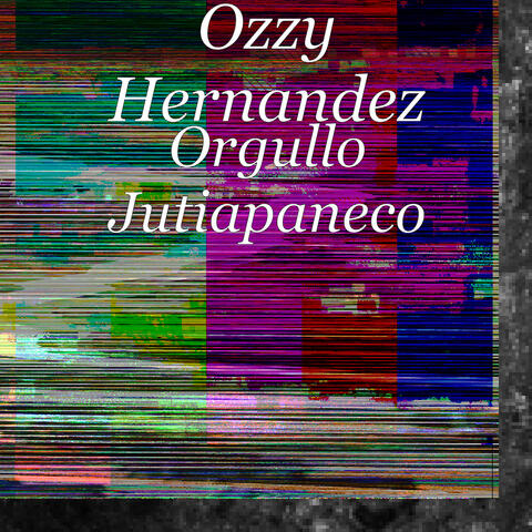 Orgullo Jutiapaneco