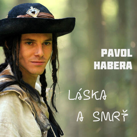 Láska a Smrť