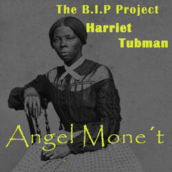 The B.I. P. Project Harriet Tubman
