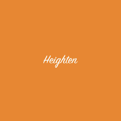 Heighten