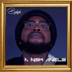 You Know Who I Am (Interlude)