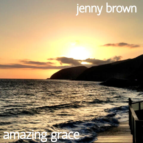 Amazing Grace