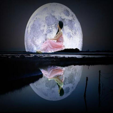 Chinese Folk Music