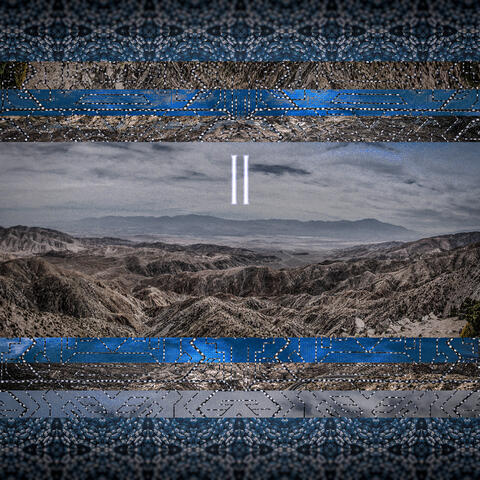 II