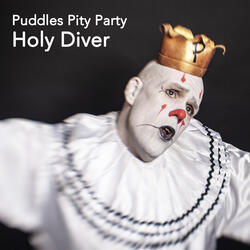 Holy Diver