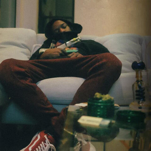 Highway $E$H