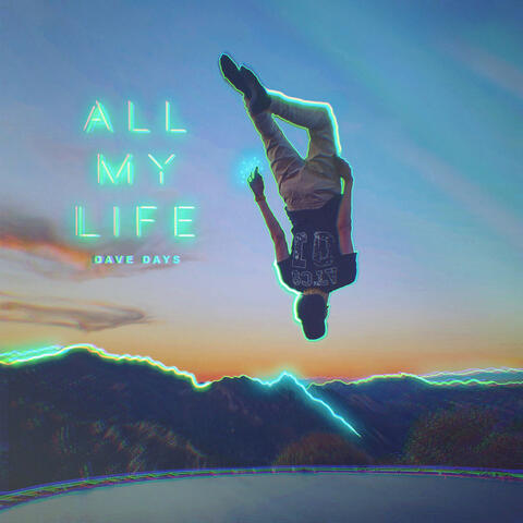 All My Life