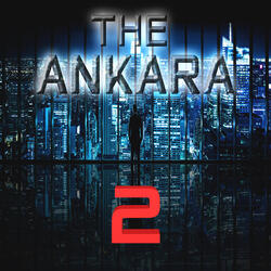 Yakacam Ankarayı