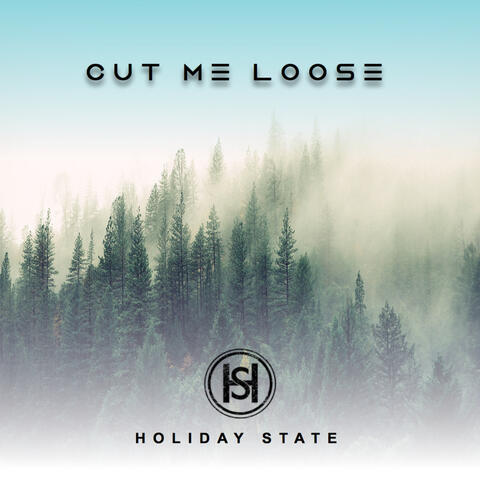 Cut Me Loose