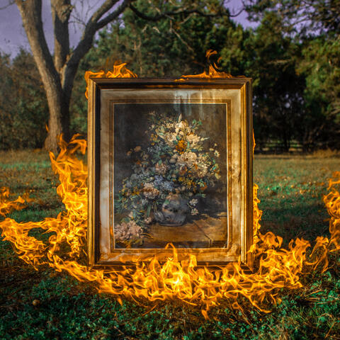 Wildfire