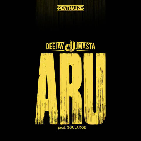 Aru