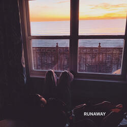 Runaway