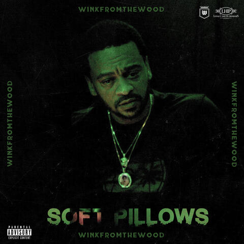 Soft Pillows