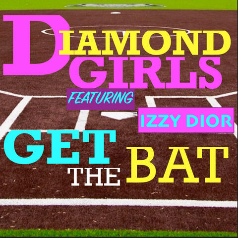 Get the Bat