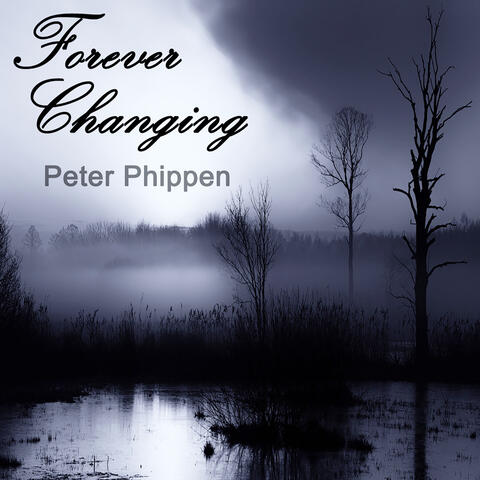 Forever Changing