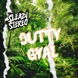 Dutty Gyal