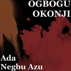 Ada Negbu Azu