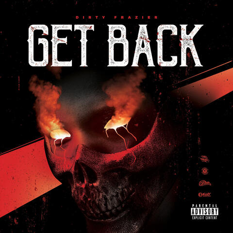 Get Back