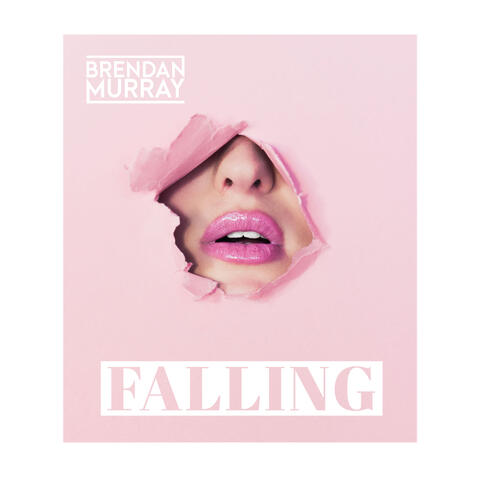 Falling