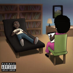 Replace You / (Interlude)