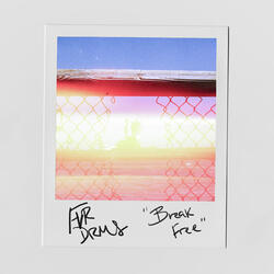 Break Free