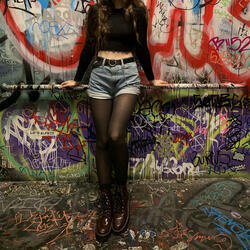 Nothing Sweet
