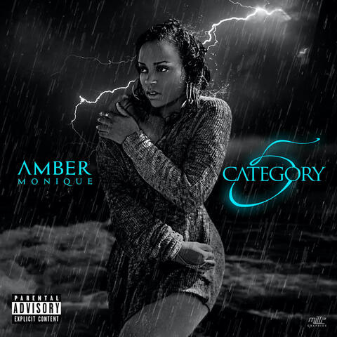 Category 5