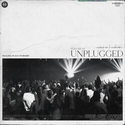 Lily of the Valley (Live)