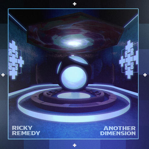 Another Dimension