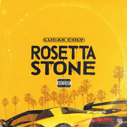 Rosetta Stone