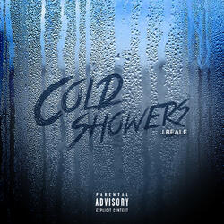 Cold Showers
