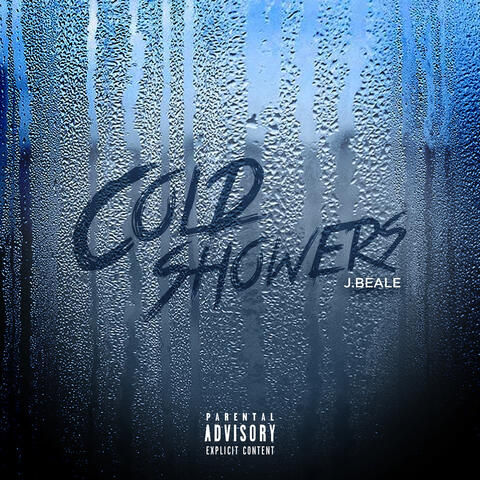 Cold Showers