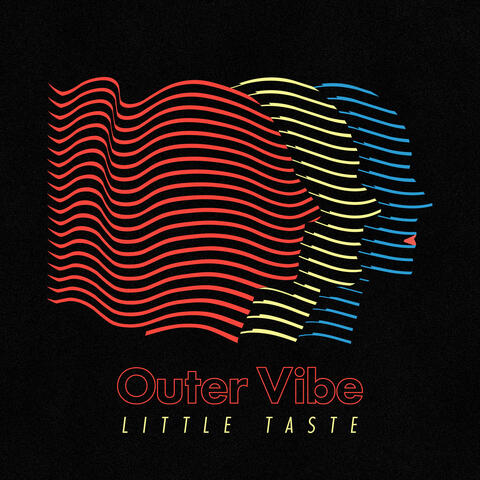Little Taste