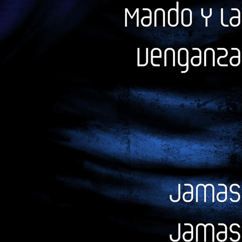 Jamas Jamas