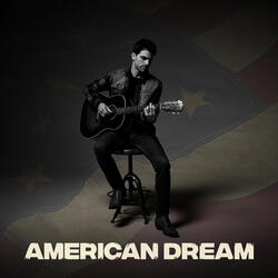 American Dream